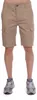 DICKIES – Millerville Cargoshorts für Herren – Größe 34 Produktbild-Vorschau 11