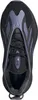 Hommes Adidas Ozrah Chaussures de sport noir 43 1/3 Voir les images du produit 4