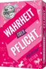 Wahrheit oder Pflicht - Die Mädchenedition Produktbild-Vorschau 1