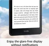 Kindle Paperwhite 32GB Jadegrün Signature Produktbild-Vorschau 2