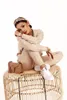 Big Star Chaussures AA274010 Voir les images du produit 8