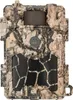 Outdoor Wildlife Hunting Trail und Wildkamera OXE Spider Produktbild-Vorschau 2