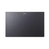 Acer 17,3" - Core 5 120U - Beleuchtet - 16GB DDR5 - 1000GB Produktbild-Vorschau 4