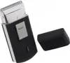 Wahl Mobile Shaver Produktbild-Vorschau 4