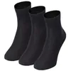 Freizeitsocken kurz 3er Pack JAKO Produktbild-Vorschau 5