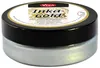 Viva Decor Inka Gold Silber 62,5 g – Metallglanzfarbe Produktbild-Vorschau 1