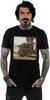 Star Wars - "The Mandalorian The Child" T-Shirt für Herren Produktbild-Vorschau 2