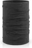 Buff Foulard Merino Lightweight, 10020200 Anteprima dell’immagine prodotto 13