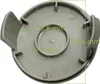 Bobina filo + cappuccio per Ryobi OLT 1825 1830 1831 1832 P Anteprima dell’immagine prodotto 5