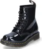 Dr. Martens Airwair Schnürboots Damen 31313239313532 Produktbild-Vorschau 25