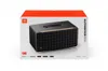 JBL AUTHENTICS 500 Wi-Fi AirPlay enceinte portable Voir les images du produit 20