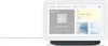 Google Nest Hub 2 węglowy asystent inteligentnego domu Podgląd zdjęcia produktu 20