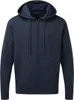 SG SG29 | Men's Zip Hoody - Kapuzensweatjacke für Herren - Produktbild-Vorschau 1