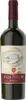Toscana Rosso IGT Villa Puccini Toskana Rotwein trocken Produktbild-Vorschau 1