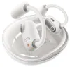 Baseus Eli Sport 1 Open-Ear-Kopfhrer, TWS, Bluetooth 5.3, Produktbild-Vorschau 5