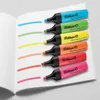 Pelikan 814065, set de 6 marcadores de texto Pelikan 490, Vista previa de la imagen del producto 5