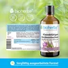 Bioherba Kleinblütiges Weidenröschen Tropfen Tinktur 100 ml Produktbild-Vorschau 8