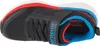 Skechers GO RUN Elevate 2.0 - Find My Skechers Náhľad obrázku produktu 3