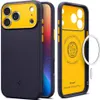 SPIGEN case NANO POP MAG compatible avec MagSafe adapté à Voir les images du produit 1