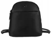 Peterson | Damen-Rucksack, Eleganter, aus Naturleder Produktbild-Vorschau 9
