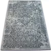 Teppich VINTAGE 22208/356 grau klassische Rosette Grau Produktbild-Vorschau 1