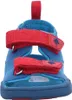 AFFENZAHN Hai Sandale Kinder blau 28 Produktbild-Vorschau 21