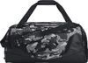 Under Armour Undeniable 5.0 Medium Duffle-Tasche -1369223, Produktbild-Vorschau 1