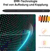 XPPen Magic Drawing Pad 12,2 Grafický tablet Náhled obrázku produktu 6