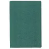 Feinschlingen Velours Teppich Strong Petrol, Größe:160x240 Produktbild-Vorschau 5