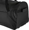 travelite Cestovná taška Športová taška Basics Trolley Náhľad obrázku produktu 7