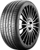 Nexen N'Fera SU4 205/45 R17 88 W XL Podgląd zdjęcia produktu 8