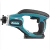 Makita DVR 450 M1 Akku Betonverdichter 18V + 1x Akku 4,0Ah Produktbild-Vorschau 5