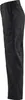 Blakläder Damen Bundhose 7120 1800 in div. Farben, Produktbild-Vorschau 4