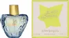 Lolita Lempicka, Mon Premier Parfum, Eau De Parfum, For Anteprima dell’immagine prodotto 14