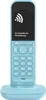 Gigaset CL390HX Purist Blue Produktbild-Vorschau 10