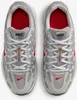 Nike P-6000 Sneakers dla dzieci Podgląd zdjęcia produktu 5