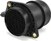 DELPHI AF10290-12B1 Luftmassenmesser LMM für FIAT STILO Produktbild-Vorschau 2