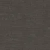 A.S. Creation | Black is Beautiful | 387453 | Vliestapete | Produktbild-Vorschau 8