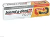 Blend-a-dent Plus Bester Halt Premium Haftcreme, 40g Produktbild-Vorschau 6