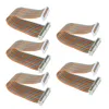 5Pcs GPIO Kabel für Raspberry Pi männlich bis weiblich Produktbild-Vorschau 3