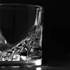 Zestaw 2 szklanek do whisky LIITON Grand Canyon Podgląd zdjęcia produktu 2