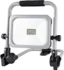 REV LED Arbeitsleuchte Bright beweglich +Akku 20W Produktbild-Vorschau 8