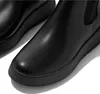 Botines Mujer Modèle Fitflop Fh4 090 Couleur Noir Voir les images du produit 14