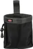 Borsa snack ø 10 × 14 cm variabile Anteprima dell’immagine prodotto 5
