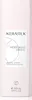 Kerasilk Reparierendes Shampoo 250 ml Produktbild-Vorschau 1