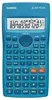 Casio Kalkulačka FX 220 PLUS 2E CASIO Náhľad obrázku produktu 2