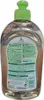 Frosch 5747, Waschmaschine, Flüssigkeit, 500 ml Produktbild-Vorschau 5