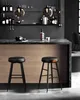 VASAGLE ECHO Kollektion Barhocker, 4er Set, Barstuhl, Produktbild-Vorschau 10