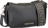 Valentino Bags Bodybag Naif RE AE13 16.5 x 28 x 10 Produktbild-Vorschau 42