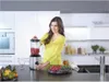 Braun PowerBlend 3 JB 3272: Kompakter Standmixer für Produktbild-Vorschau 3